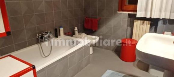 Villa de 5 dormitorios en Riccione, Italy No. 212014 29