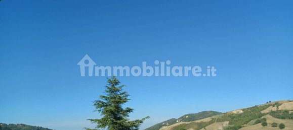 Villa de 5 dormitorios en Riccione, Italy No. 212014 33