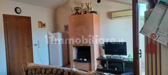 Villa de 5 dormitorios en Riccione, Italy No. 212014 39