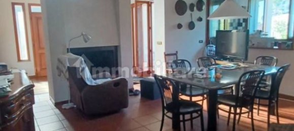 Villa de 5 dormitorios en Riccione, Italy No. 212014 10