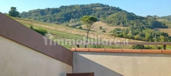 Villa de 5 dormitorios en Riccione, Italy No. 212014 34