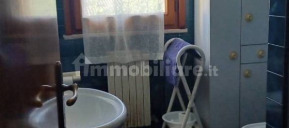 Villa de 5 dormitorios en Riccione, Italy No. 212014 45