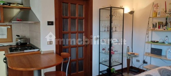 Villa de 5 dormitorios en Riccione, Italy No. 212014 24