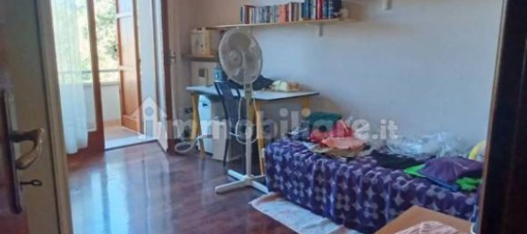 Villa de 5 dormitorios en Riccione, Italy No. 212014 31