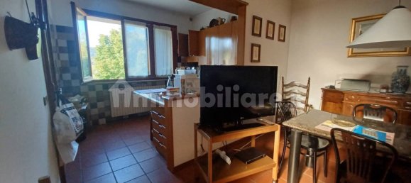 Villa de 5 dormitorios en Riccione, Italy No. 212014 3