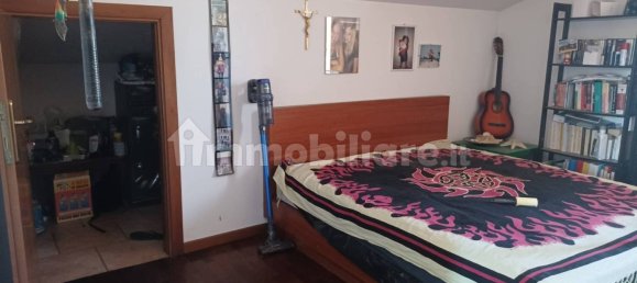 Villa de 5 dormitorios en Riccione, Italy No. 212014 43