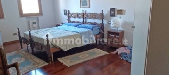 Villa de 5 dormitorios en Riccione, Italy No. 212014 17