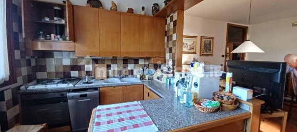 Villa de 5 dormitorios en Riccione, Italy No. 212014 7