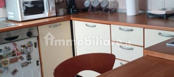 Villa de 5 dormitorios en Riccione, Italy No. 212014 40