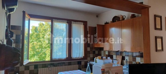 Villa de 5 dormitorios en Riccione, Italy No. 212014 6