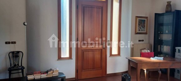 Villa de 5 dormitorios en Riccione, Italy No. 212014 19