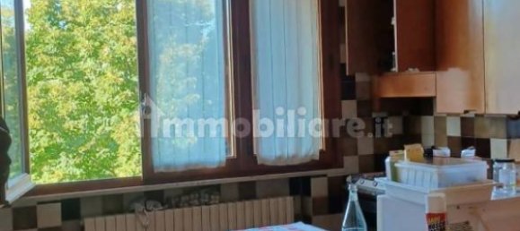 Villa de 5 dormitorios en Riccione, Italy No. 212014 8