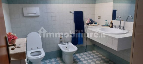 Villa de 5 dormitorios en Riccione, Italy No. 212014 44