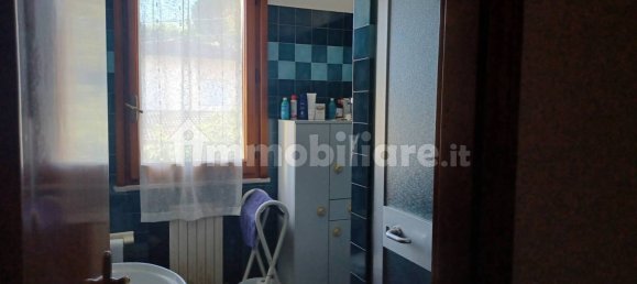 Villa de 5 dormitorios en Riccione, Italy No. 212014 13