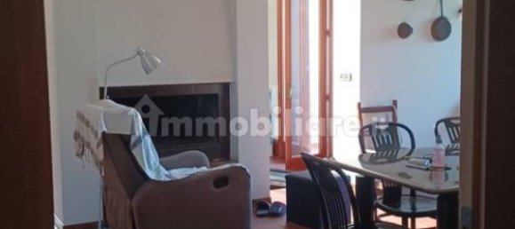 Villa de 5 dormitorios en Riccione, Italy No. 212014 12