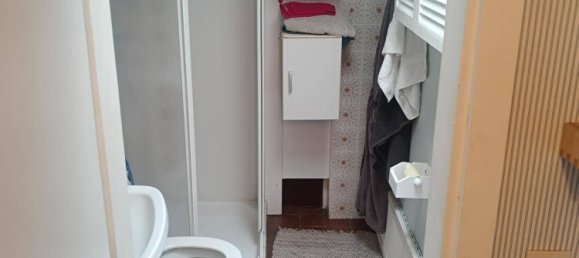 Бунгало с 3 комнатами в Нойзидль ам Зе, Австрия № 243262 22