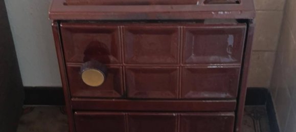 Бунгало с 3 комнатами в Нойзидль ам Зе, Австрия № 243262 14