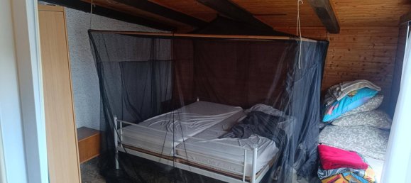 Бунгало с 3 комнатами в Нойзидль ам Зе, Австрия № 243262 23