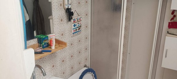 Бунгало с 3 комнатами в Нойзидль ам Зе, Австрия № 243262 21