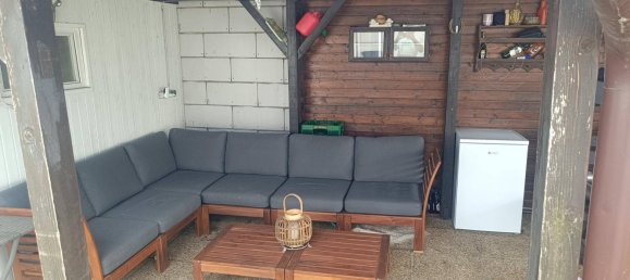 Бунгало с 3 комнатами в Нойзидль ам Зе, Австрия № 243262 11