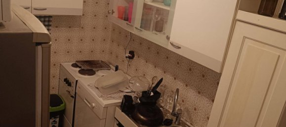 Бунгало с 3 комнатами в Нойзидль ам Зе, Австрия № 243262 19