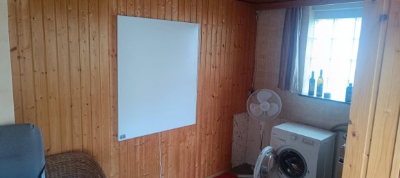 Бунгало с 3 комнатами в Нойзидль ам Зе, Австрия № 243262 27