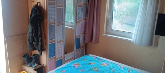 Бунгало с 3 комнатами в Нойзидль ам Зе, Австрия № 243262 26