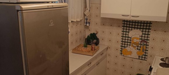 Бунгало с 3 комнатами в Нойзидль ам Зе, Австрия № 243262 20