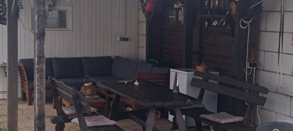 Бунгало с 3 комнатами в Нойзидль ам Зе, Австрия № 243262 10