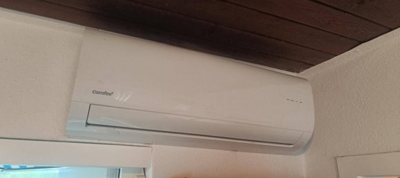 Бунгало с 3 комнатами в Нойзидль ам Зе, Австрия № 243262 15