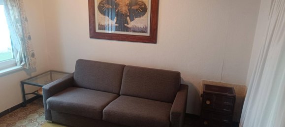 Бунгало с 3 комнатами в Нойзидль ам Зе, Австрия № 243262 13