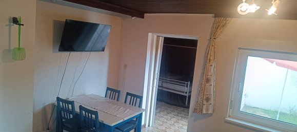 Бунгало с 3 комнатами в Нойзидль ам Зе, Австрия № 243262 17