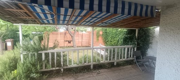 Бунгало с 3 комнатами в Нойзидль ам Зе, Австрия № 243262 6