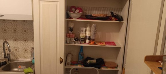 Бунгало с 3 комнатами в Нойзидль ам Зе, Австрия № 243262 18