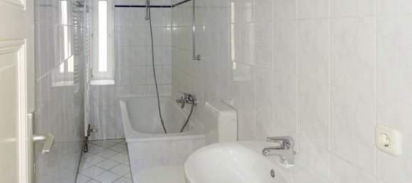 Studio in Friedrichshain, Germany, Nr. 112270 6