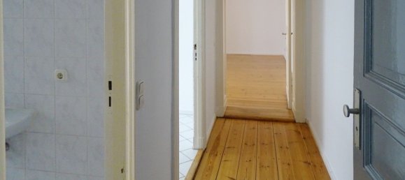 Studio in Friedrichshain, Germany, Nr. 112270 3