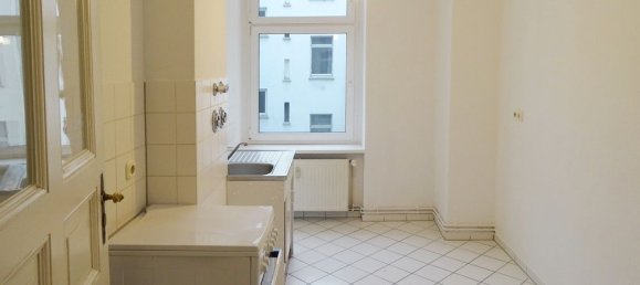 Studio in Friedrichshain, Germany, Nr. 112270 5