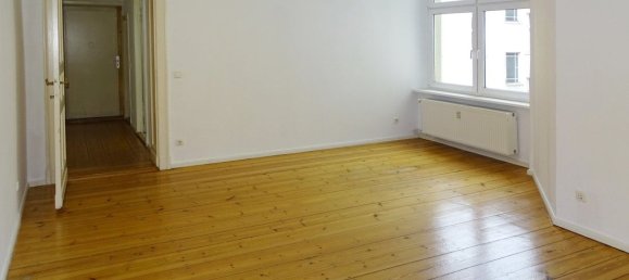 Studio in Friedrichshain, Germany, Nr. 112270 4