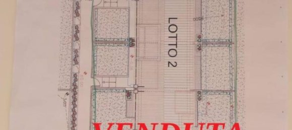 4 rooms Villa in Lurate Caccivio, Italy No. 24052 8