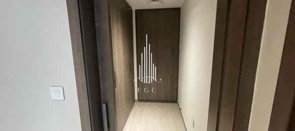 3 غرف نوم فيلا في جزيرة ياس, UAE رقم 93640 12