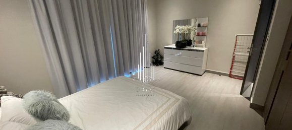 3 غرف نوم فيلا في جزيرة ياس, UAE رقم 93640 6