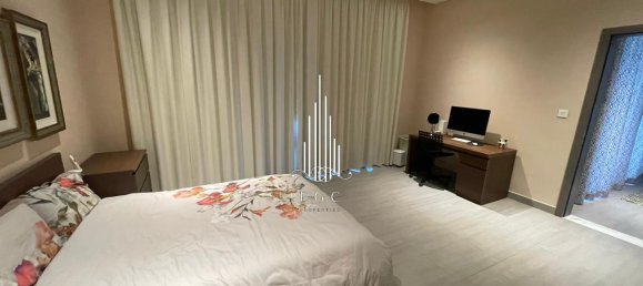 3 غرف نوم فيلا في جزيرة ياس, UAE رقم 93640 7