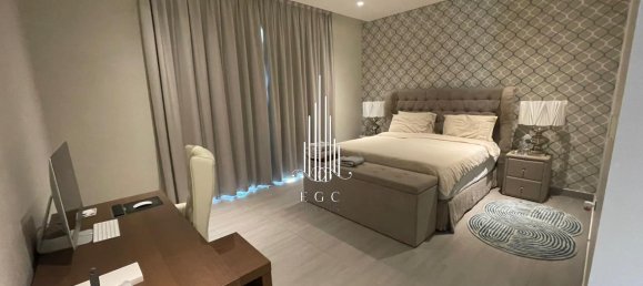 3 غرف نوم فيلا في جزيرة ياس, UAE رقم 93640 3