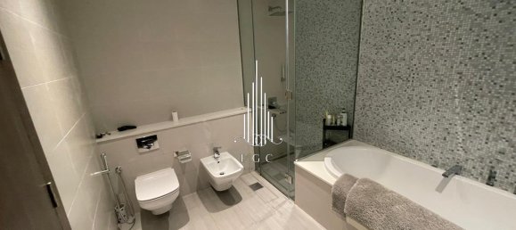 3 غرف نوم فيلا في جزيرة ياس, UAE رقم 93640 15