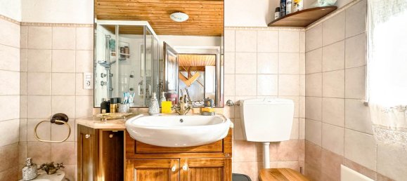 5-Zimmer Haus in Varallo, Italy, Nr. 129288 10