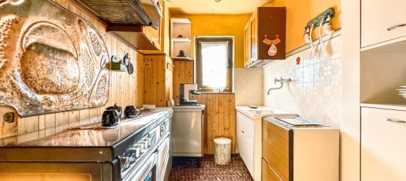 5-Zimmer Haus in Varallo, Italy, Nr. 129288 56