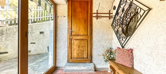 5-Zimmer Haus in Varallo, Italy, Nr. 129288 6