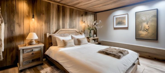 5-Zimmer Haus in Varallo, Italy, Nr. 129288 46