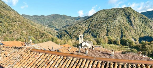 5-Zimmer Haus in Varallo, Italy, Nr. 129288 14