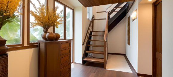 5-Zimmer Haus in Varallo, Italy, Nr. 129288 50